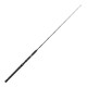 Falcon Blu Fighter Trolling 8/16 e 12/20 lbs Monopezzo
