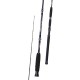 Falcon Blu Fighter Trolling 8/16 e 12/20 lbs Monopezzo
