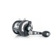 Bulox Ranger RG50