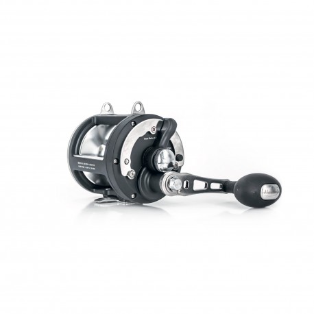 Bulox Ranger RG50