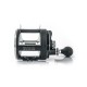 Bulox Ranger RG50