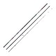 Bad Bass Trio Slim 420 e 450 az. 160 gr