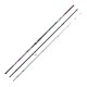 Bad Bass Trio Power 430 - 220 gr