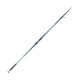 Bad Bass Sliver 4.20 az. 160 e 190 gr