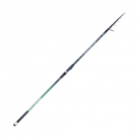Bad Bass Sliver 4.20 az. 160 e 190 gr