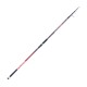 Bad Bass Sliver 4.20 az. 160 e 190 gr