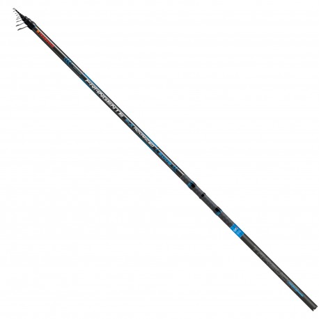 Trabucco Frangente BLX Advanced 6 e 7 m