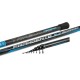 Trabucco Frangente BLX Advanced 6 e 7 m