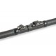 Trabucco Frangente BLX Advanced 6 e 7 m