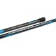 Trabucco Frangente BLX Advanced 6 e 7 m
