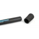 Trabucco Frangente BLX Advanced 6 e 7 m