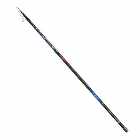 Trabucco Activa 540 Mini Bolo