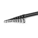 Trabucco Activa 540 Mini Bolo