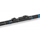 Trabucco Activa 540 Mini Bolo