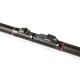 Trabucco Ultra BLX Pro Light 6 - 7 m 0/10 gr