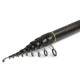 Trabucco Ultra BLX Pro Light 6 - 7 m 0/10 gr