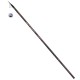 Trabucco Ultra BLX Pro Light 6 - 7 m 0/10 gr