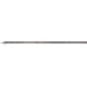Trabucco Ultra BLX Pro Light 6 - 7 m 0/10 gr