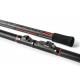 Trabucco Ultra BLX Allround 8 m 0/20 gr
