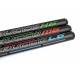 Trabucco Ultra BLX Allround 8 m 0/20 gr