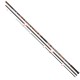 Trabucco Impera GT Surf 450 - 200 gr
