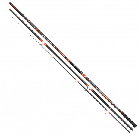 Trabucco Impera GT Surf 450 - 200 gr