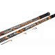 Trabucco Impera GT Surf 450 - 200 gr