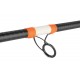 Trabucco Impera GT Surf 450 - 200 gr