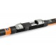 Trabucco Impera GT Surf 450 - 200 gr