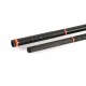 Trabucco Impera GT Surf 450 - 200 gr
