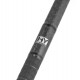 Trabucco Impera GT Surf 450 - 200 gr