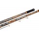Trabucco Impera GT Beach 470 - 120 gr 2 Vette