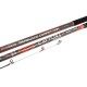 Trabucco Cattura NT Beach 450 e 480 cm az. 100 gr 3 vette