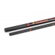 Trabucco Cattura NT Beach 450 e 480 cm az. 100 gr 3 vette