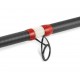 Trabucco Cattura NT Beach 450 e 480 cm az. 100 gr 3 vette