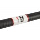 Trabucco Cattura NT Beach 450 e 480 cm az. 100 gr 3 vette