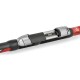 Trabucco Cattura NT Beach 450 e 480 cm az. 100 gr 3 vette