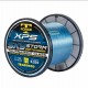 Trabucco Sky Storm Soft & Touch 1000 m