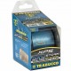Trabucco Sky Storm Soft & Touch 1000 m