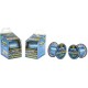 Trabucco Sky Storm Soft & Touch 1000 m