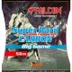 Falcon Super Hard Carbon BG Big Game 50 m