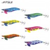 Jatsui Rush Egi Touch 2.2