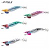 Jatsui Gleam Egi 3.0 - 20 gr