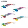 Jatsui Gleam Egi Deep 3.0 - 30 gr