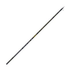 Falcon Contessa Medium 6 - 7 m SEAGUIDE