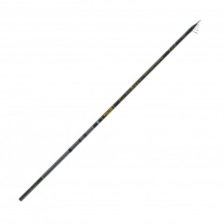 Falcon Contessa Medium 6 - 7 m SEAGUIDE