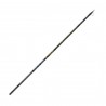 Falcon Contessa Medium 6 - 7 m SEAGUIDE