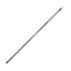 Falcon Hercules Bolo SLIM 5 - 6 - 7  STRONG Action SEAGUIDE