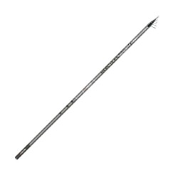 Falcon Hercules Bolo SLIM 5 - 6 - 7  STRONG Action SEAGUIDE