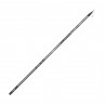 Falcon Hercules Bolo SLIM 5 - 6 - 7  STRONG Action SEAGUIDE
